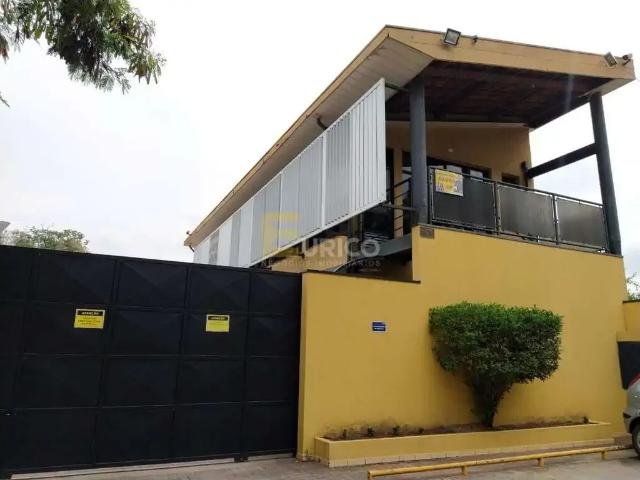 Galpão venda em Região Imediata de Jundiaí, Jundiaí
