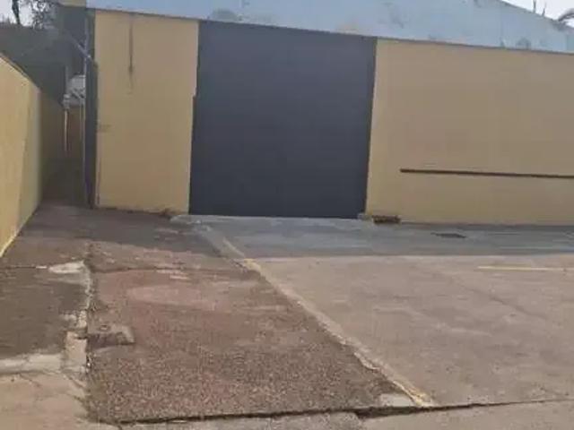 Galpão venda em Região Imediata de Jundiaí, Jundiaí