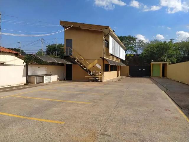 Galpão venda em Região Imediata de Jundiaí, Jundiaí