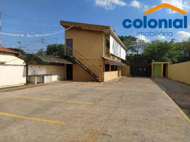 Galpão venda em Região Imediata de Jundiaí, Jundiaí