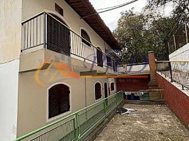 Galpão venda em Loteamento Pellizari I, Jundiaí