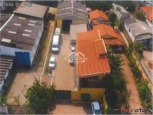 Galpão venda em Região Imediata de Jundiaí, Jundiaí