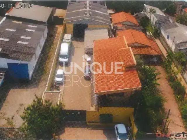 Galpão venda em Região Imediata de Jundiaí, Jundiaí
