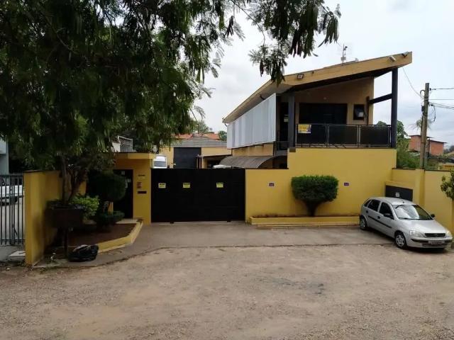 Galpão venda em Região Imediata de Jundiaí, Jundiaí