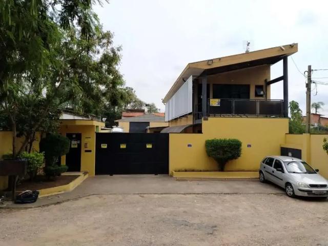 Galpão venda em Região Imediata de Jundiaí, Jundiaí