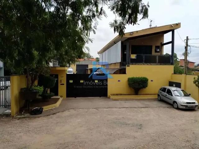 Galpão venda em Região Imediata de Jundiaí, Jundiaí