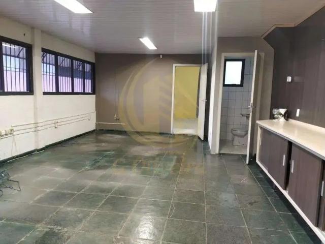 Galpão venda em Região Imediata de Jundiaí, Jundiaí