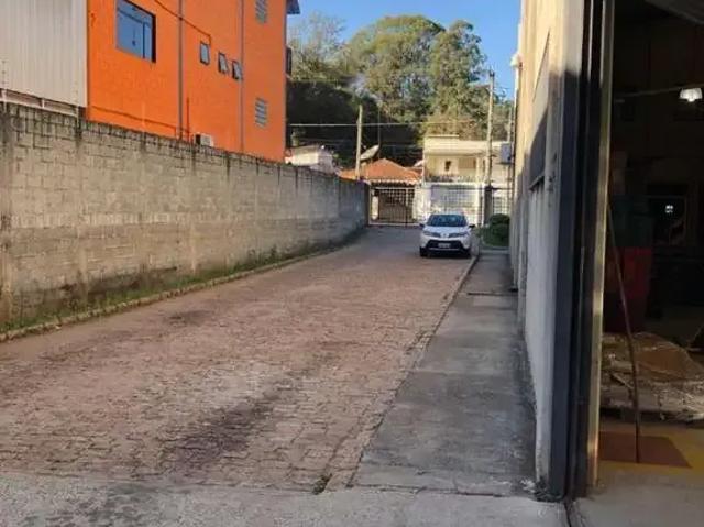 Galpão venda em Região Imediata de Jundiaí, Jundiaí