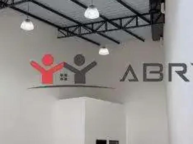 Galpão venda em Jundiaí