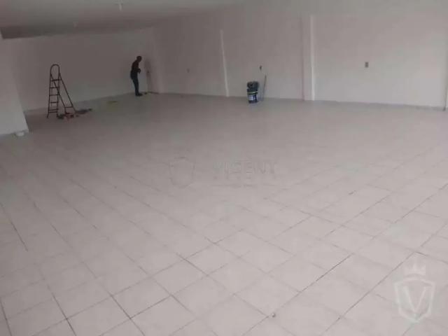 Galpão venda em Região Imediata de Jundiaí, Jundiaí