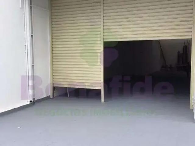 Galpão venda em Região Imediata de Jundiaí, Jundiaí