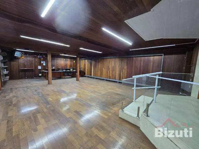Galpão venda em Região Imediata de Jundiaí, Jundiaí