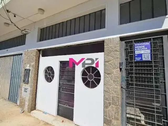 Galpão venda em Região Imediata de Jundiaí, Jundiaí