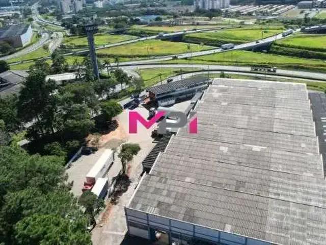 Galpão venda em Região Imediata de Jundiaí, Jundiaí