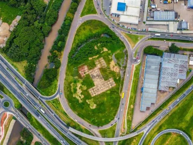 Galpão venda em Região Imediata de Jundiaí, Jundiaí
