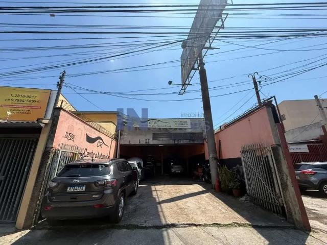 Galpão venda em Região Imediata de Jundiaí, Jundiaí