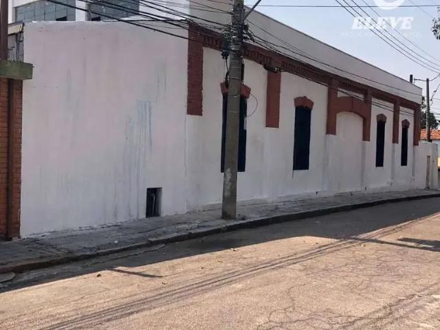 Galpão venda em Região Imediata de Jundiaí, Jundiaí