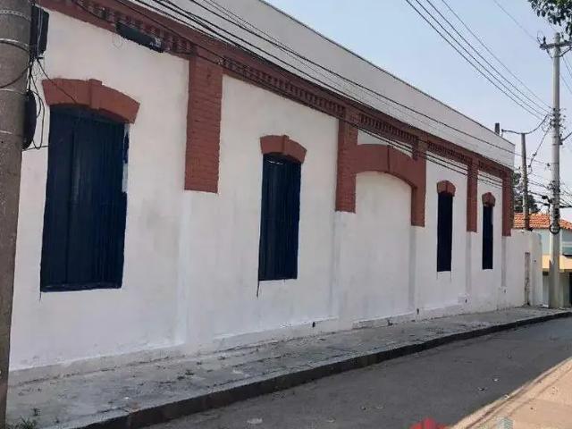 Galpão venda em Região Imediata de Jundiaí, Jundiaí