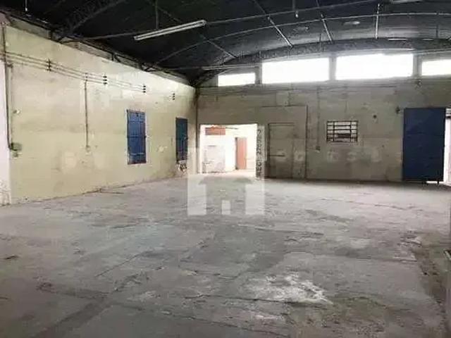 Galpão venda em Região Imediata de Jundiaí, Jundiaí