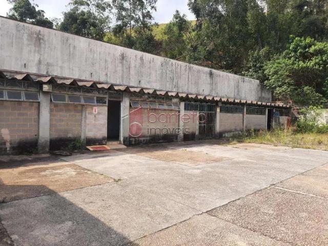 Galpão venda em Região Imediata de Jundiaí, Jundiaí