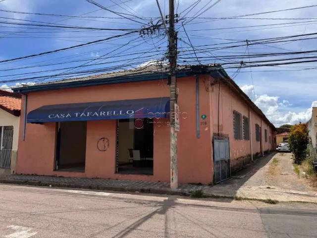 Galpão venda em Região Imediata de Jundiaí, Jundiaí