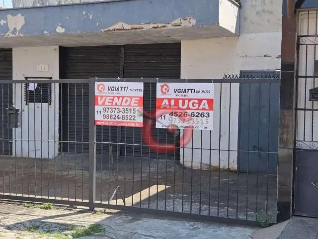 Galpão venda em Região Imediata de Jundiaí, Jundiaí
