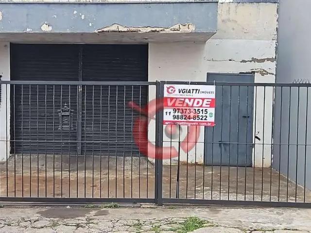 Galpão venda em Região Imediata de Jundiaí, Jundiaí