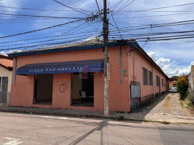 Galpão venda em Jundiaí, Ponte São João