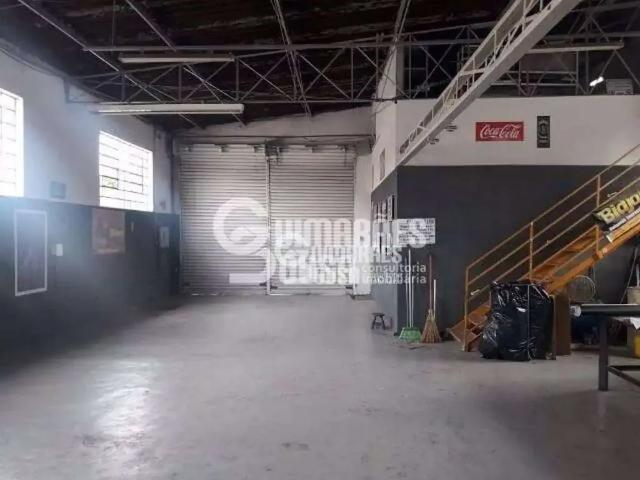Galpão venda em Região Imediata de Jundiaí, Jundiaí