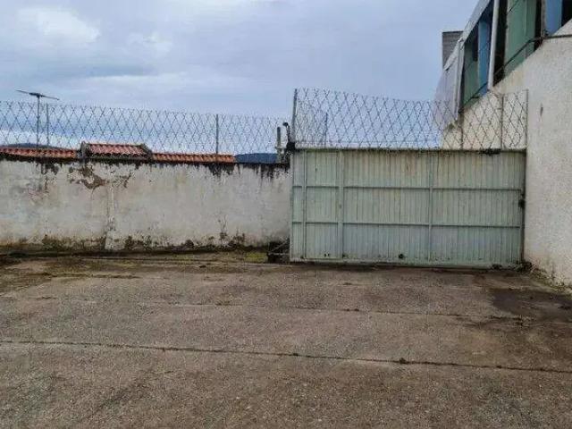 Galpão venda em Região Imediata de Jundiaí, Jundiaí
