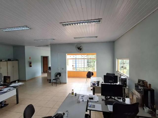 Galpão venda em Região Imediata de Jundiaí, Jundiaí