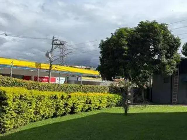 Galpão venda em Região Imediata de Jundiaí, Jundiaí