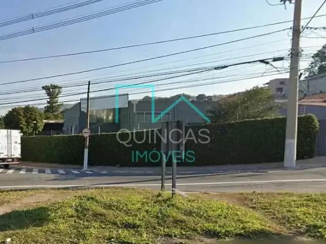 Galpão venda em Região Imediata de Jundiaí, Jundiaí