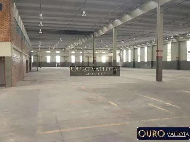 Galpão venda em Região Imediata de Jundiaí, Jundiaí