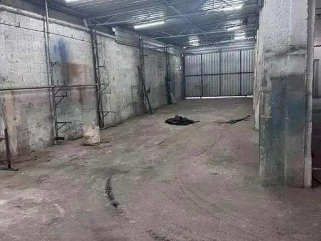 Galpão venda em Região Imediata de Jundiaí, Jundiaí