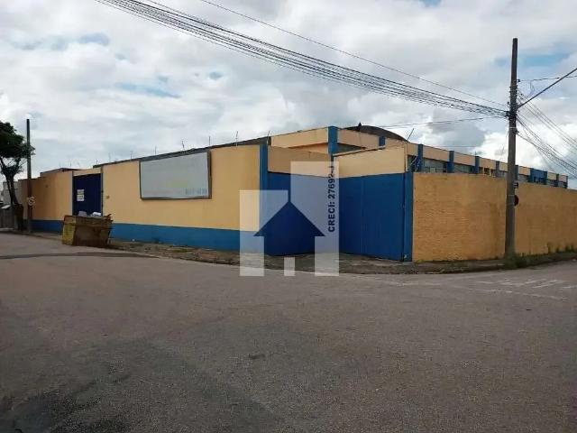 Galpão venda em Região Imediata de Jundiaí, Jundiaí