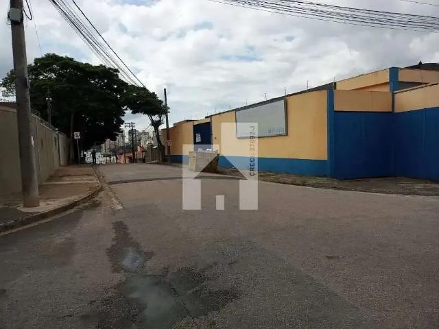 Galpão venda em Região Imediata de Jundiaí, Jundiaí