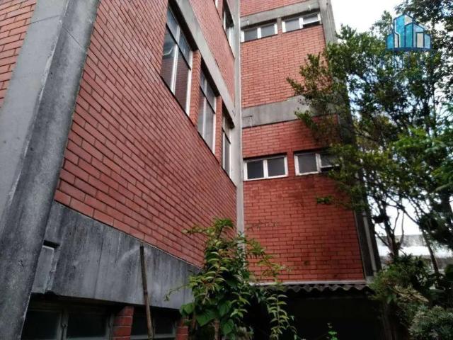 Galpão venda em Região Imediata de Jundiaí, Jundiaí