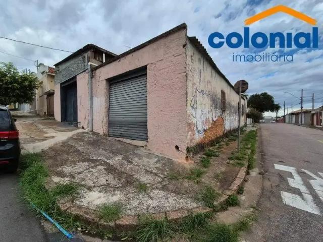 Galpão venda em Região Imediata de Jundiaí, Jundiaí