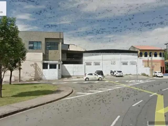 Galpão venda em Região Imediata de Jundiaí, Jundiaí