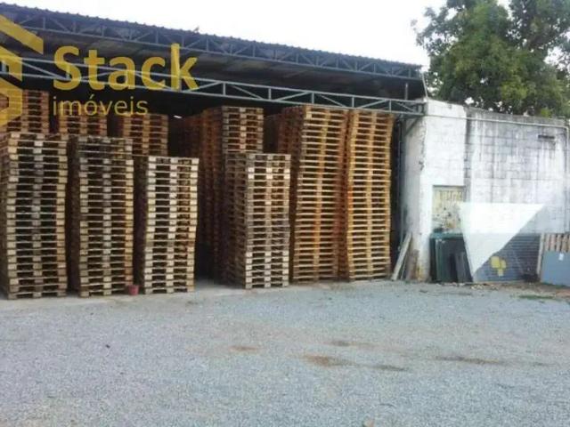 Galpão venda em Região Imediata de Jundiaí, Jundiaí