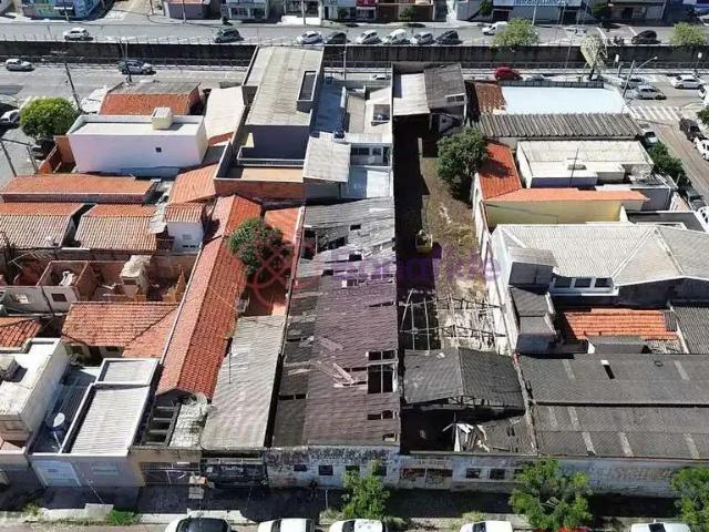 Galpão venda em Região Imediata de Jundiaí, Jundiaí