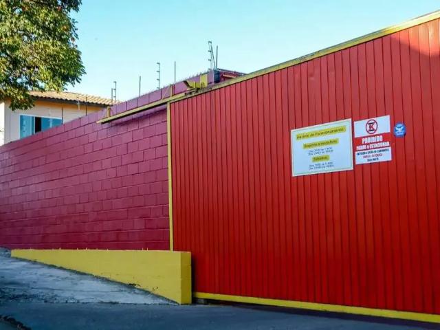 Galpão venda em Região Imediata de Jundiaí, Jundiaí