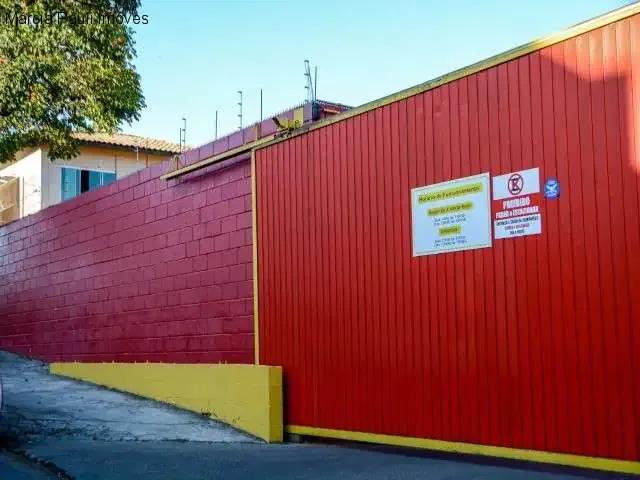 Galpão venda em Região Imediata de Jundiaí, Jundiaí