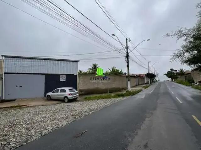 Galpão venda em Região Geográfica Imediata de Belo Horizonte, Região Metropolitana de Belo Horizonte