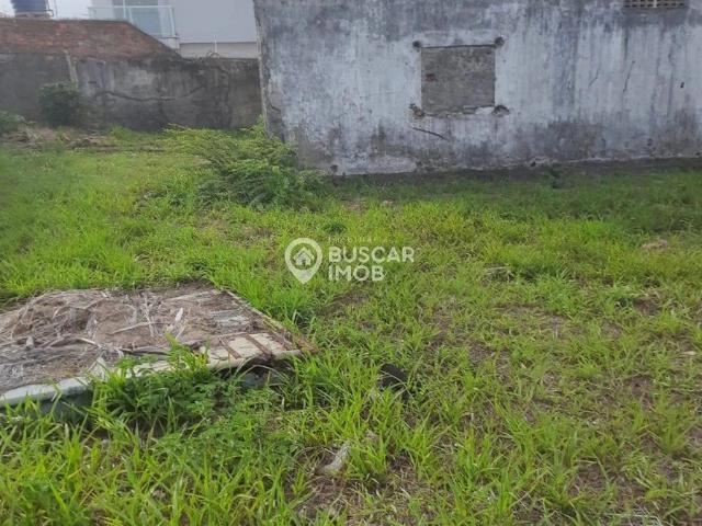 Galpão venda em Vila Lagoa dos Patos, Lauro de Freitas
