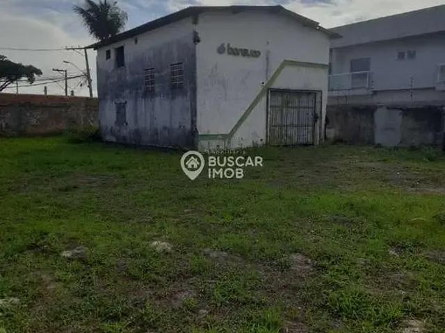 Galpão venda em Região Geográfica Imediata de Salvador, Região Metropolitana de Salvador