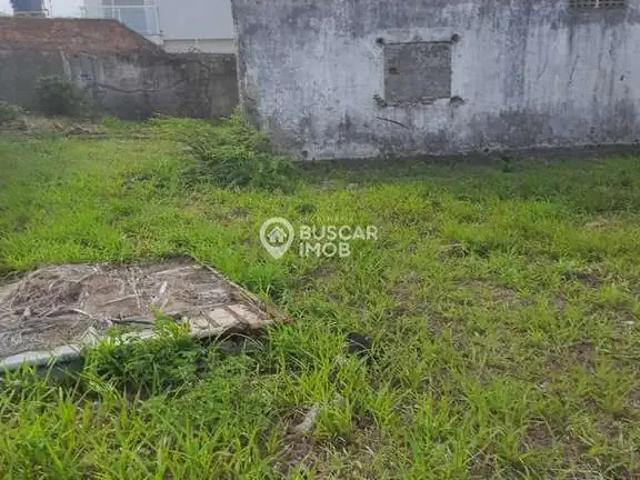 Galpão venda em Região Geográfica Imediata de Salvador, Região Metropolitana de Salvador