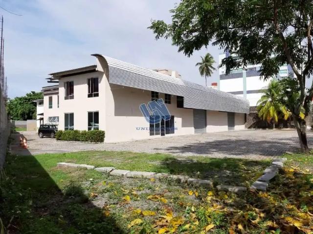 Galpão venda em Região Geográfica Imediata de Salvador, Região Metropolitana de Salvador