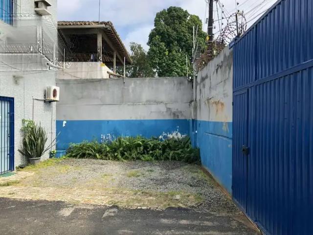 Galpão venda em Região Geográfica Imediata de Salvador, Região Metropolitana de Salvador